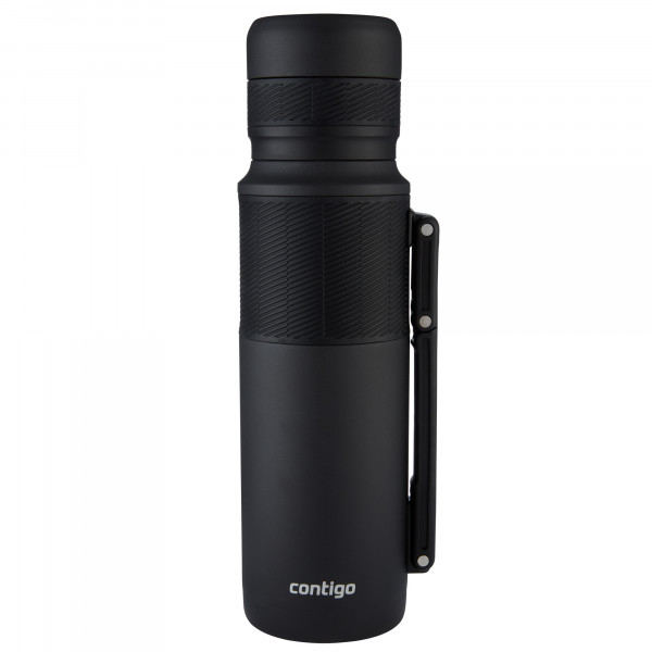 Термос Contigo XL